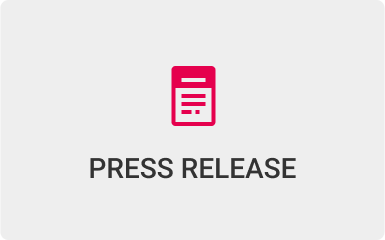 WeTrade Earns Australian Financial Licence from ASIC